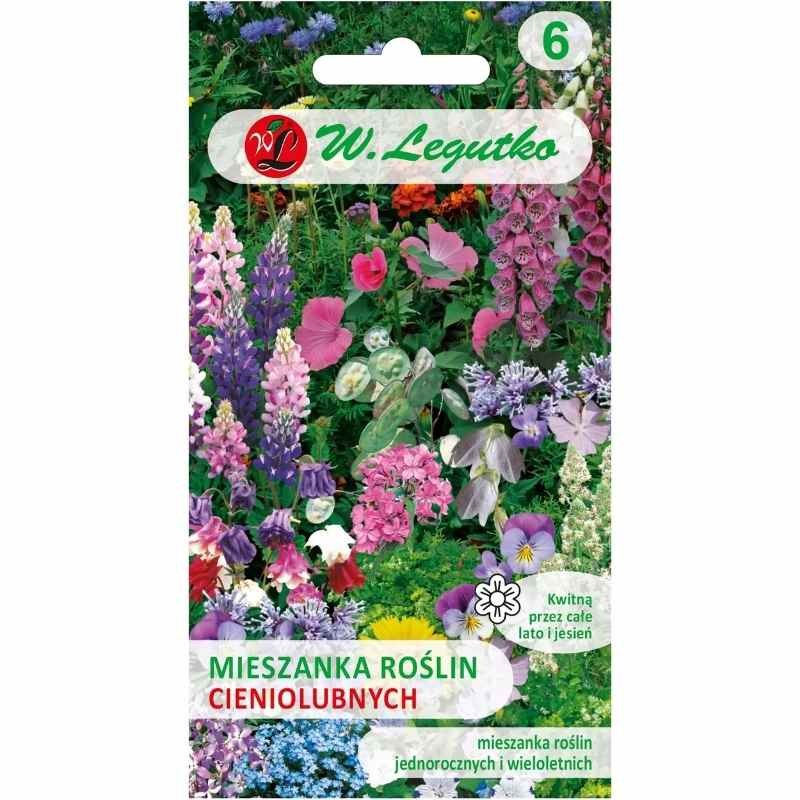 Mieszanka roślin cieniolubnych nasiona 1g (2).jpg