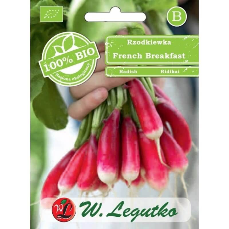 bio-rzodkiewka-french-breakfast-opakowanie.jpg