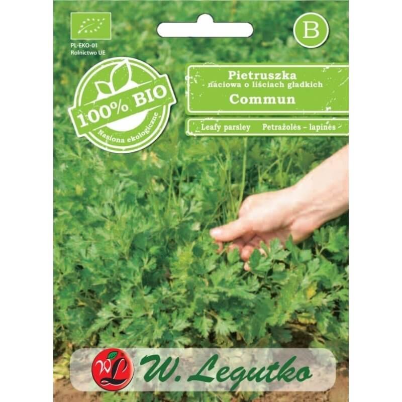 bio-pietruszka-naciowa-commun-opakowanie.jpg