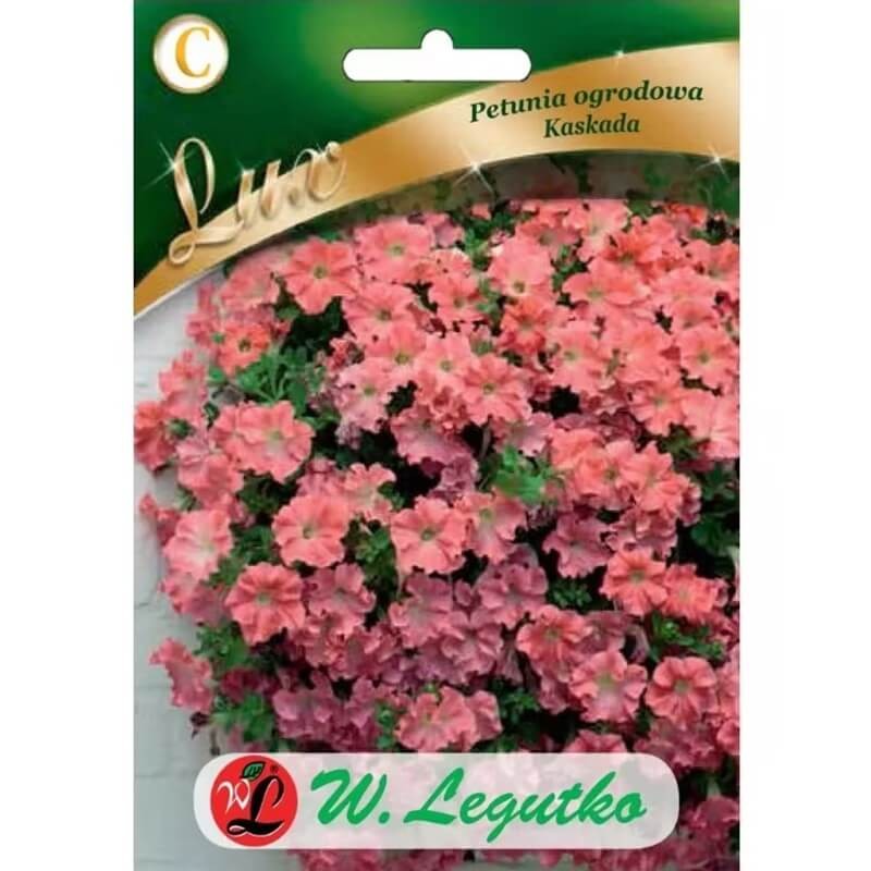 Petunia ogrodowa Kaskada łososiowa 0,02 nasiona LUX (3).jpg