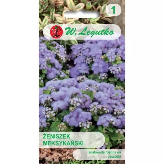 Żeniszek meksykański, niebieski  nasiona 0,3g.jpg