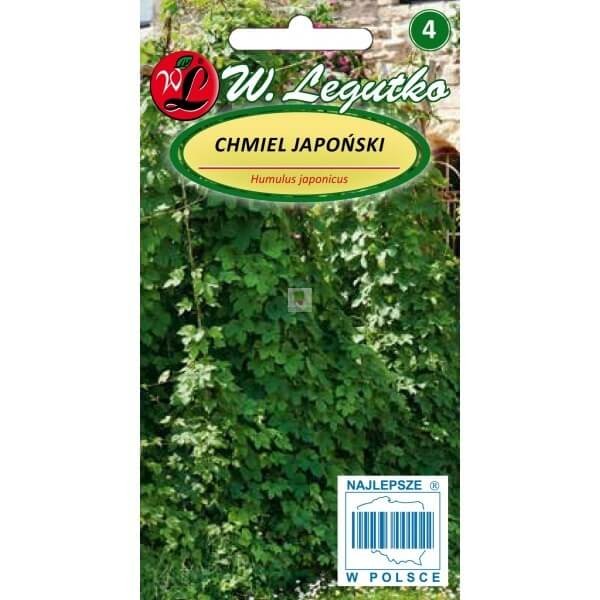 Chmiel Japoński pnącze nasiona 0,3g (3).jpg
