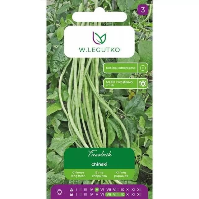 Fasolnik CHIŃSKI (Vigna Sinensis) nasiona 5g (3).jpg