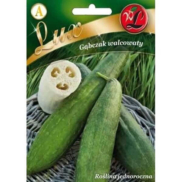 Gąbczak walcowaty 1g nasiona LUX (1).jpg
