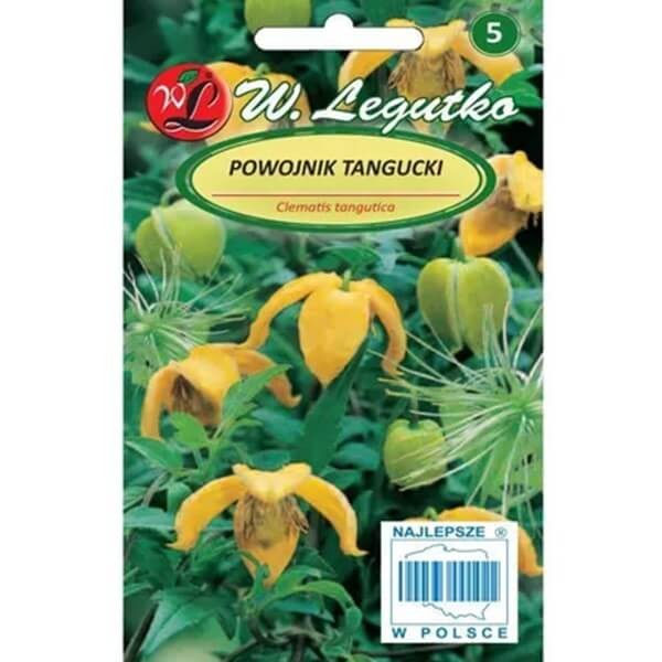 Powojnik Tangucki nasiona 0,1g (2).jpg