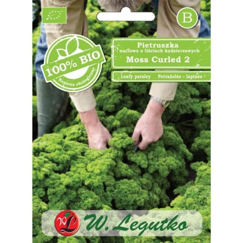 bio-pietruszka-naciowa-moss-curled-opakowanie.jpg