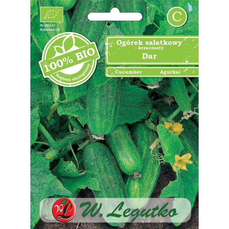 bio-ogorek-gruntowy-salatkowy-dar-opakowanie.jpg