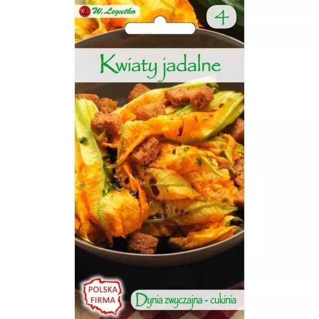 Kwiaty jadalne - Dynia nasiona 2g (1).jpg