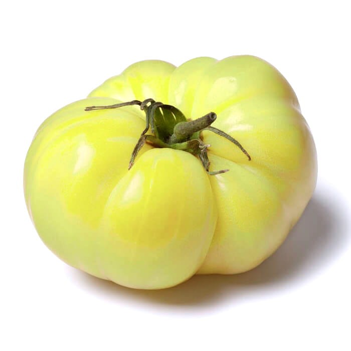 Pomidor WHITE BEEFSTEAK nasiona (2).jpg