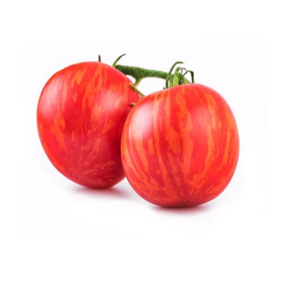 Pomidor TIGERELLA Czerwona zebra nasiona (3).jpg