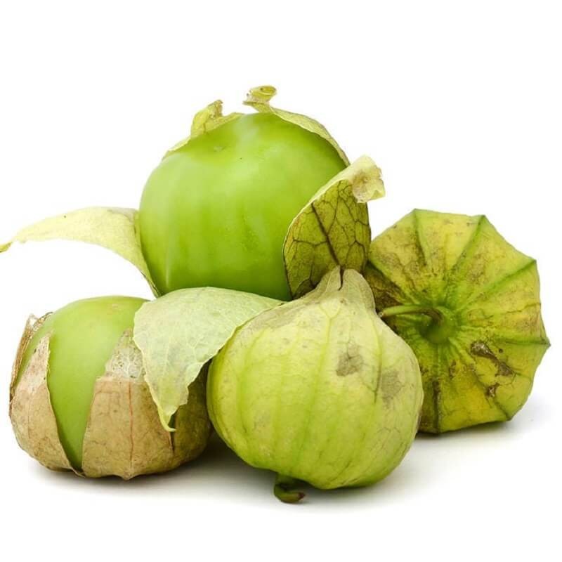 Miechunka POMIDOROWA nasiona (2).jpg