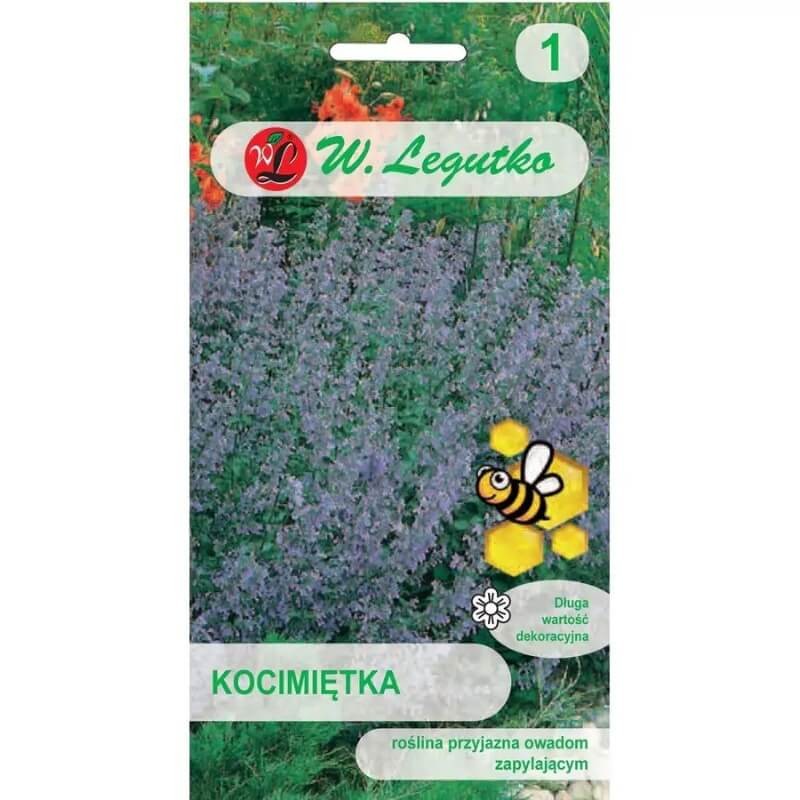 Kocimiętka na komary nasiona 0,2g (2).jpg