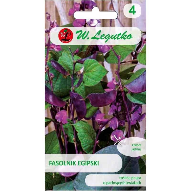Fasolnik egipski nasiona 3g (2).jpg