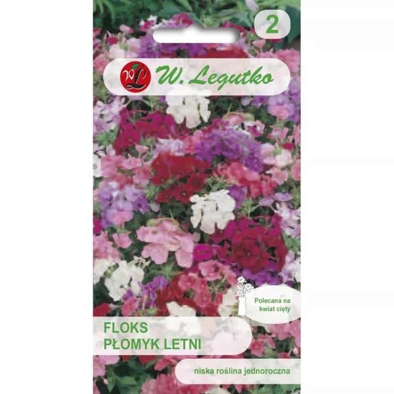 Floks płomyk letni mieszanka nasiona 0,5g (2).jpg