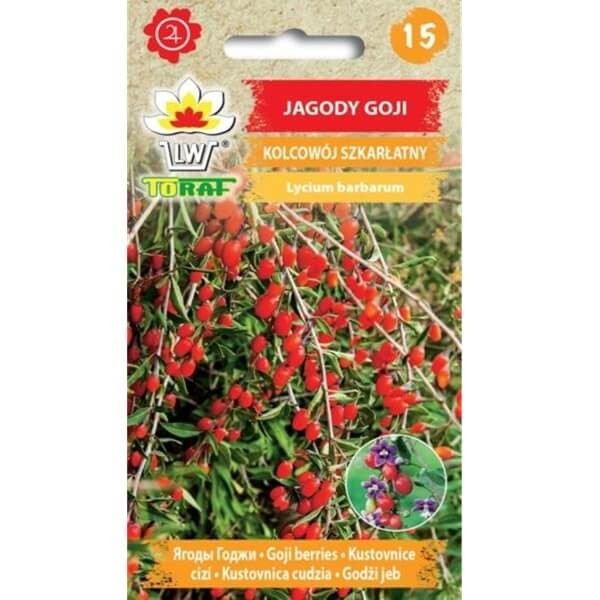 Jagody Goji  nasiona 0,1g (3).jpg