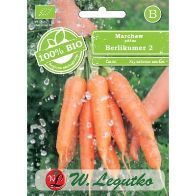 bio-marchew-berlikumer-opakowanie.jpg
