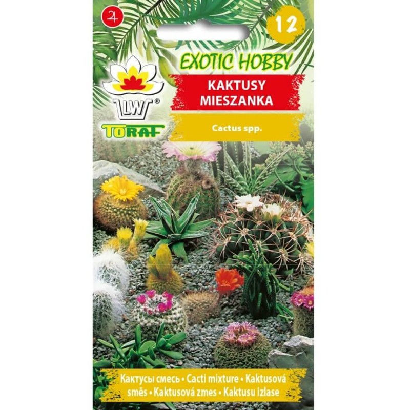 kaktusy mieszanka (Cactaceae spp.) nasiona 0,2g (3).jpg