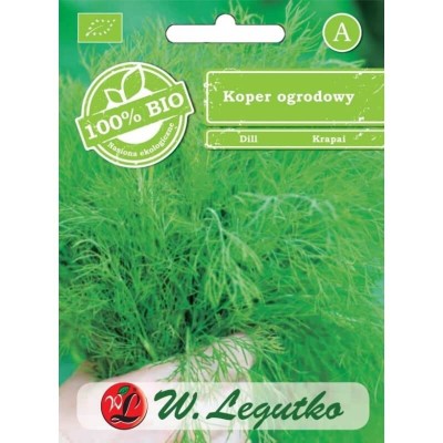 bio-koper-ogrodowy-opakowanie.jpg