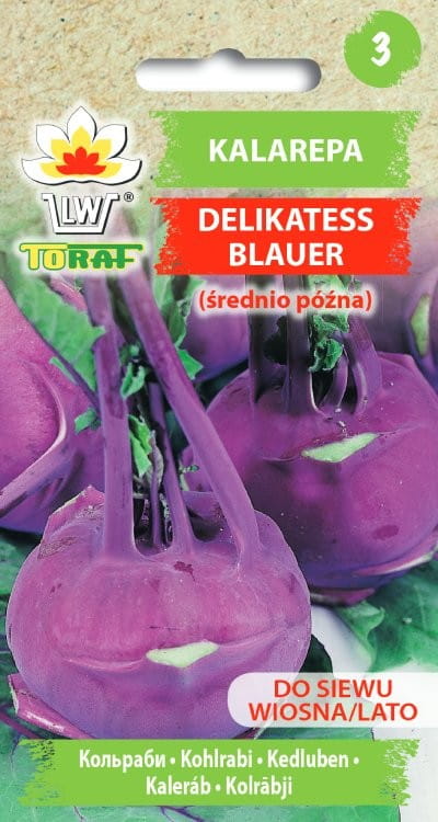 Kalarepa delikatess blauer nasiona (2).jpg