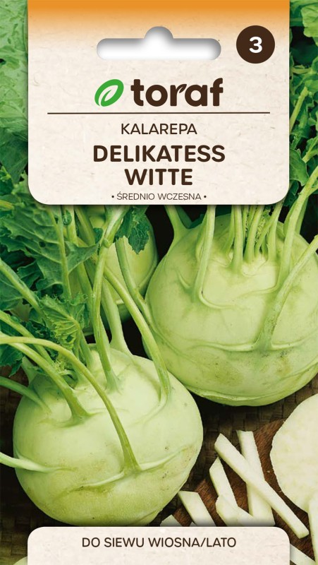 Kalarepa delikatess biała weisser nasiona (2).jpg