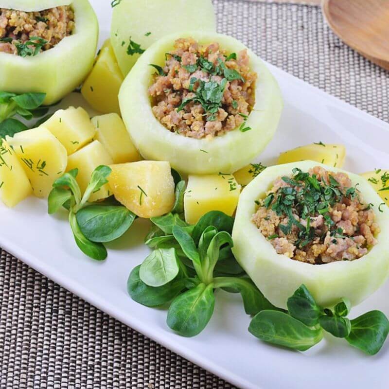 kalarepa gigant nasiona (3).jpg