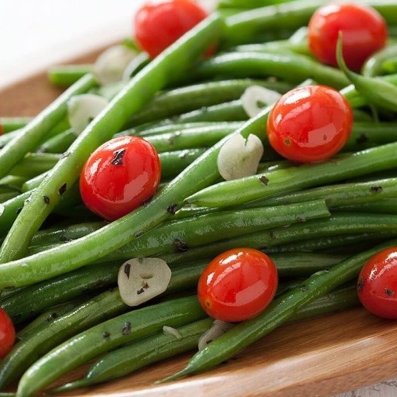 Fasola szparagowa cropper teepee karłowa zielonostrąkowa nasiona (3).jpg