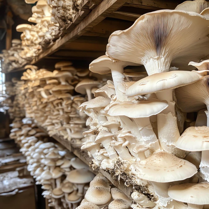 Boczniak ostrygowaty uprawa w balocie.jpg