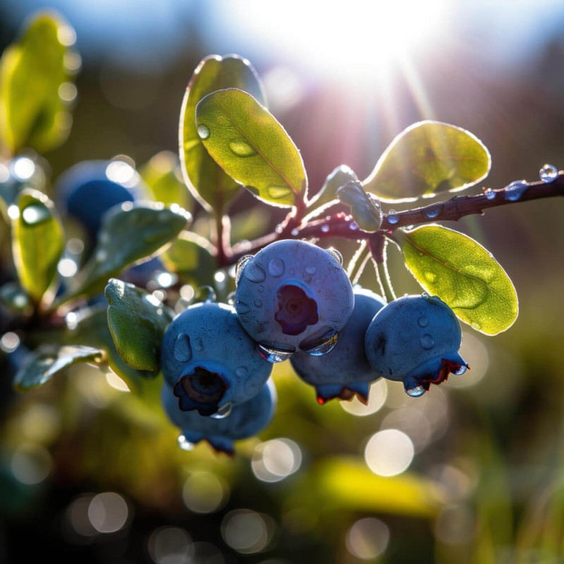 Dlaczego warto stosować mikoryza do borówek.jpg