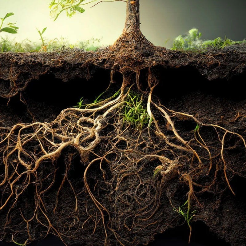 jak działa mikoryza.jpeg