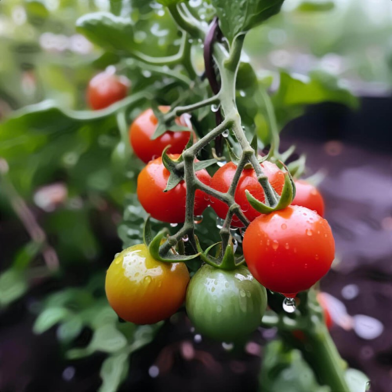 Działanie mikoryzy do pomidorów.jpg