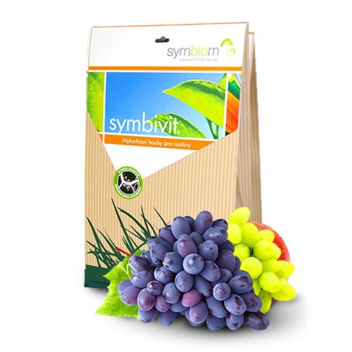 Mikoryza do winorośli Symbivit® 150g