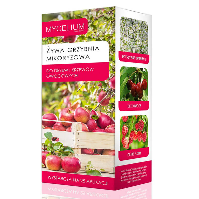 Mikoryza do drzew i krzewów owocowych.jpeg