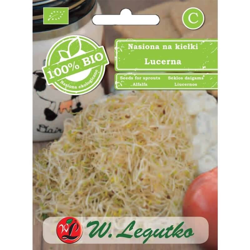 bio-lucerna-nasiona-na-kielki-opakowanie.jpg