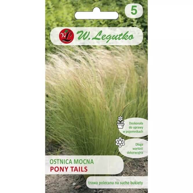 Ostnica mocna PONY TAILS (Stipa tenuissima) nasiona 0,05g (2).jpg