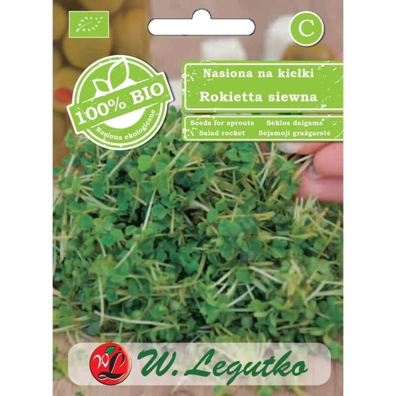 bio-rokietta-siewna-nasiona-na-kielki-opakowanie.jpg
