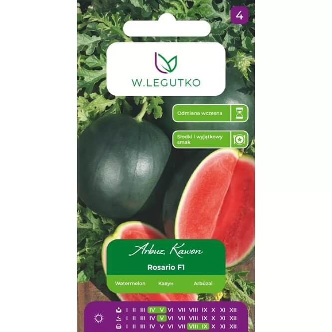 Arbuz Rosario Kawon (Citrullus vulgaris) nasiona 1g (2).jpg