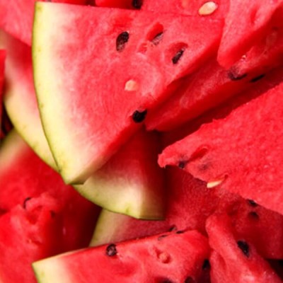 Arbuz Rosario Kawon (Citrullus vulgaris) nasiona 1g (3).jpg