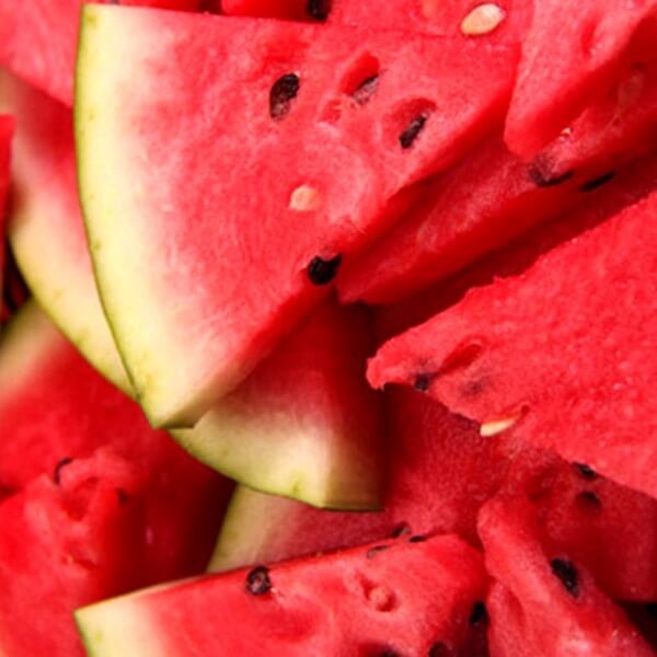 Arbuz Rosario Kawon (Citrullus vulgaris) nasiona 1g (3).jpg