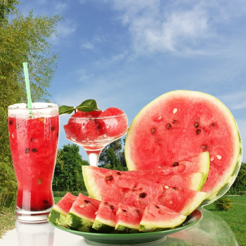 Arbuz, mieszanka odmian (Citrullus lanatus) nasiona 1g (1).jpg