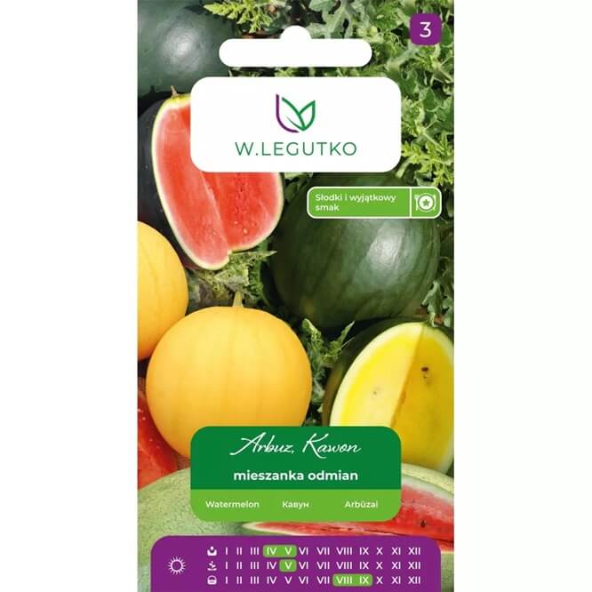 Arbuz, mieszanka odmian (Citrullus lanatus) nasiona 1g (3).jpg
