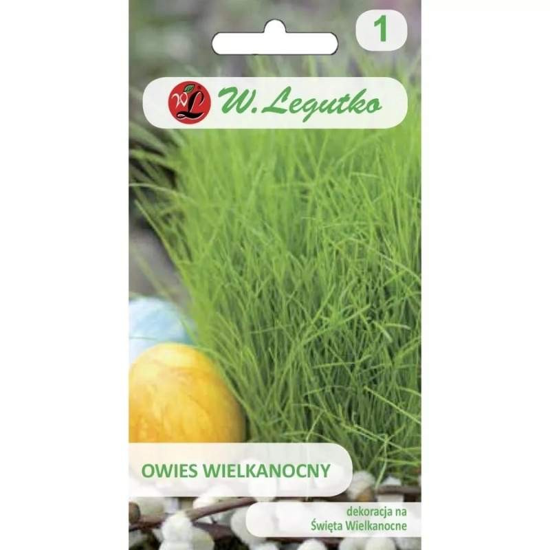 Owies wielkanocny zielony nasiona 20g (2).jpg