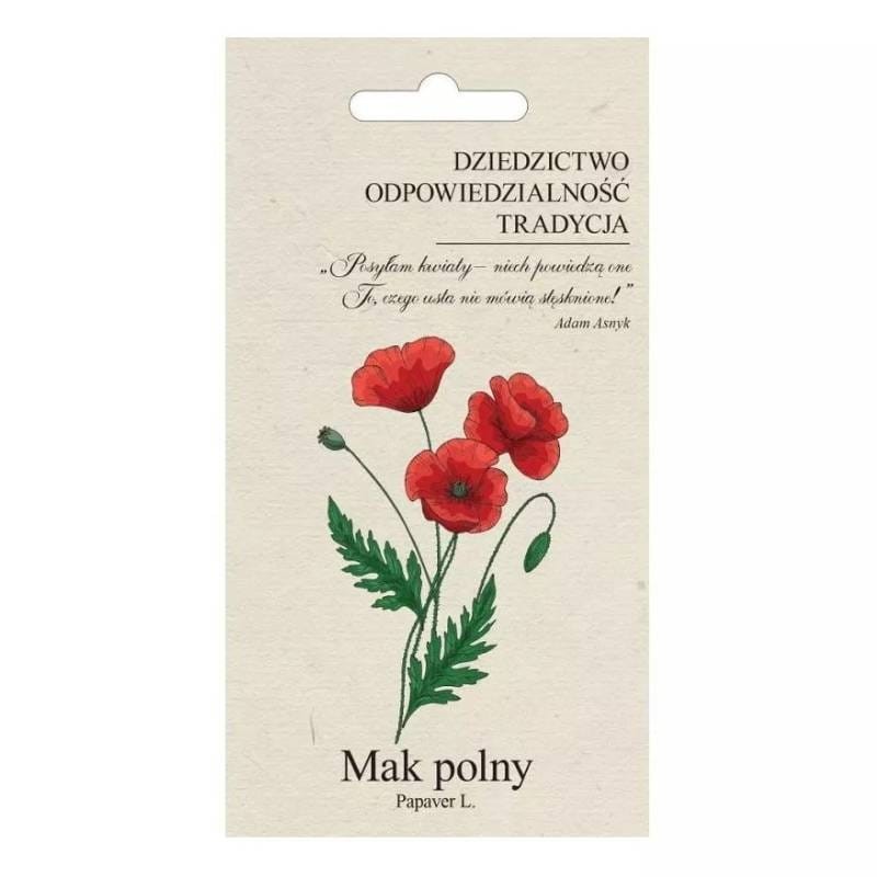 Mak polny nasiona 1g (2).jpg