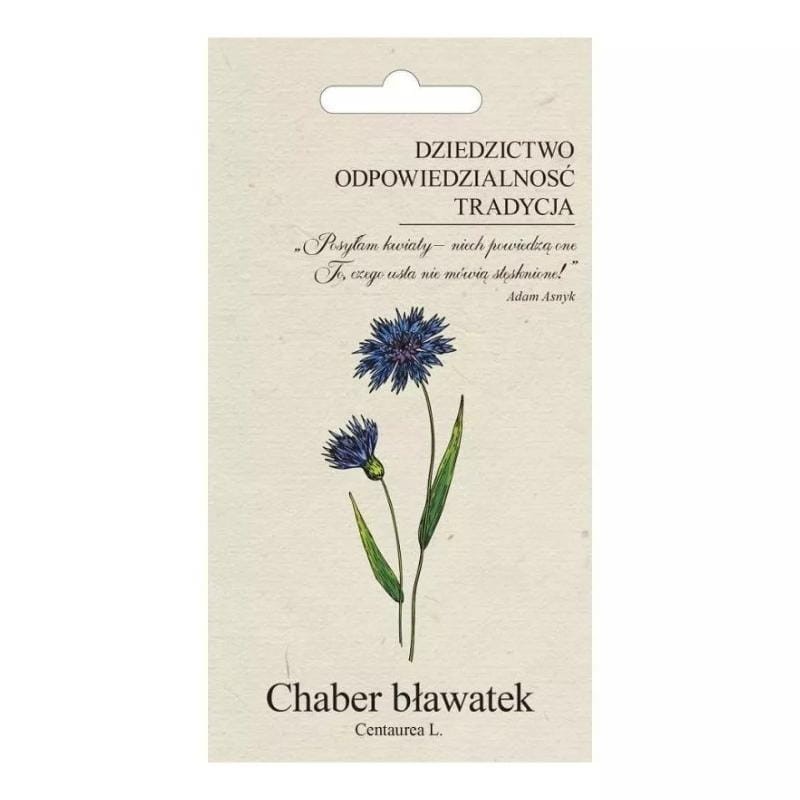 Chaber bławatek niebieski nasiona 2g (2).jpg