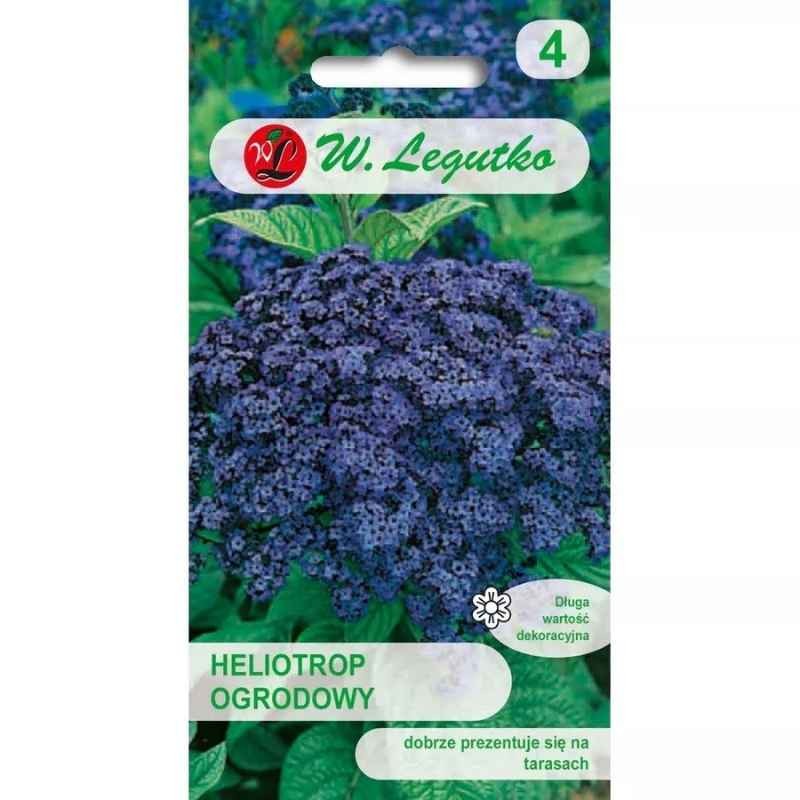 Heliotrop waniliowy nasiona 0,1g (2).jpg