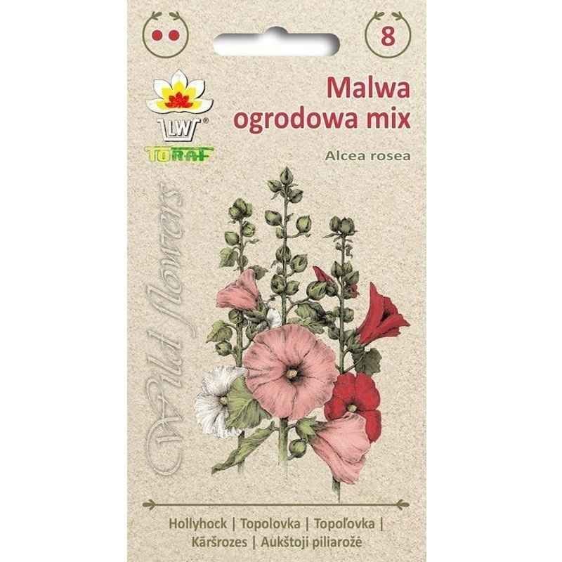 Malwa ogrodowa mieszanka nasiona 1g (2).jpg