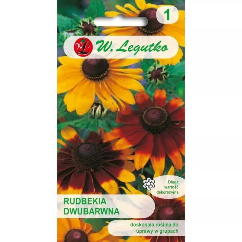 Rudbekia dwubarwna mieszanka 1g nasiona (2).jpg