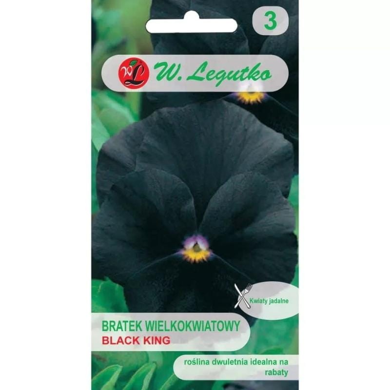 Bratek wielkokwiatowy Black King nasiona 0,4 g (2).jpg