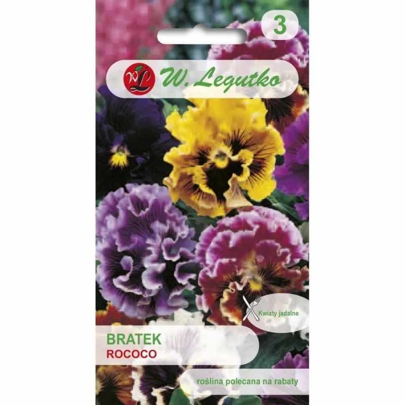 Bratek rococo mieszanka nasiona 0,4g (2).jpg