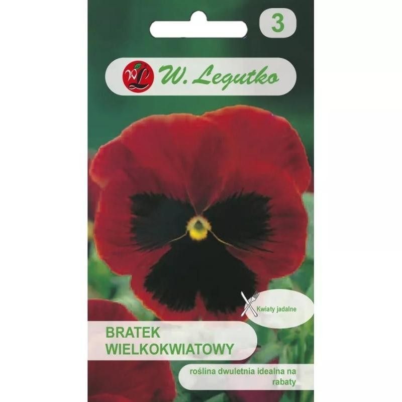 Bratek szwajcarski wielkokwiatowy Abendglut Alpen Glow nasiona 0,5g (2).jpg