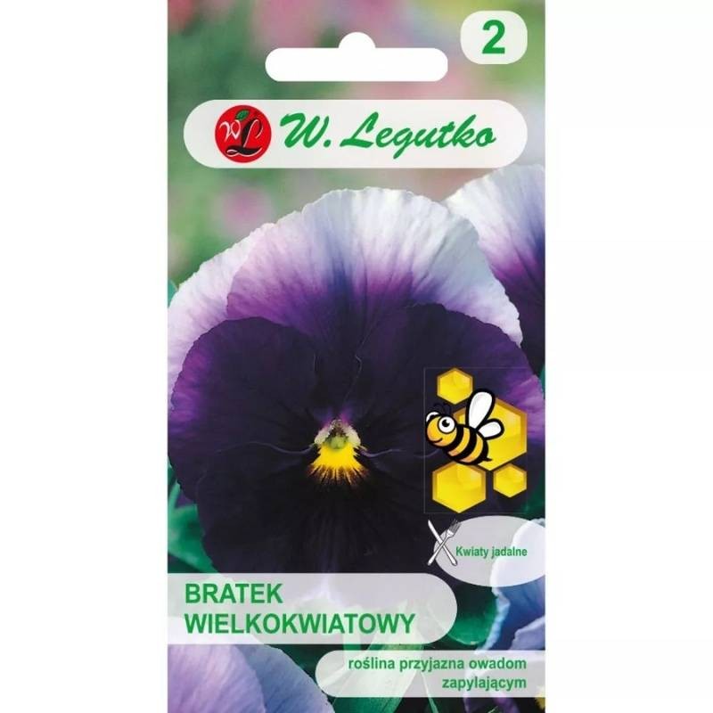 Bratek szwajcarski wielkokwiatowy Lord Beaconsfield nasiona 0,5g (2).jpg